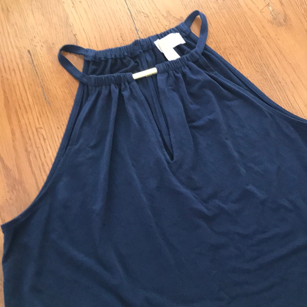 MK Top